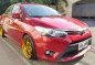 2014 Toyota Vios for sale-10