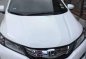 Honda City VX 2014 for sale-0