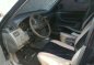 1998 Honda Crv manual for sale-8