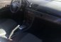 Mazda 3 2004 for sale-7