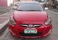 Hyundai Accent 2011 for sale-0