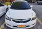 Honda Civic 2011 for sale-3