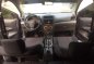 Toyota Avanza 1.3 E 2013 FOR SALE-8