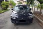 Mitsubishi Lancer Ex gls AT 2012 for sale-1