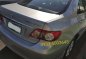 2012 Toyota Corolla Altis 1.6 G for sale-2