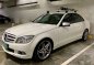 2011 Mercedes Benz C200 FOR SALE-1