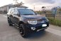 2012 Mitsubishi Montero Sport GLS V for sale-0