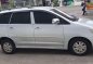 Toyota Innova E Manual FOR SALE-5