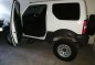 2010 Suzuki Jimny 4x4 manual for sale-8