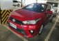 Toyota Yaris 2015 for sale-6