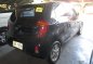 Kia Picanto 2015 Manual Used for sale.-7