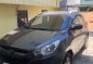 2011 Hyundai Tucson AT THETA II for sale-2