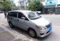 2012 TOYOTA Innova J Gas Manual FOR SALE-2