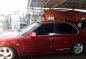 Honda Civic vti 2000  FOR SALE-3