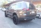 2015 Mitsubishi Montero 4x2 for sale-3