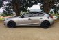 2016 Mazda 3 FOR SALE-3