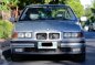 1997 BMW 320i E36 for sale-0