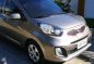 2015 Kia Picanto for sale-0