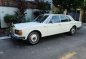 1988 Rolls-Royce Silver-Spur for sale -1