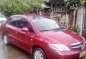 Honda City 2008 for sale-4