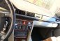 1988 MERCEDES BENZ W124 300 Diesel Matic with extra parts-3