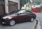 2014 Toyota Vios 1.3E Manual FOR SALE-4