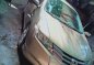 Honda City 2010 for sale-2