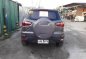 Ford EcoSport 2015 for sale-2