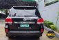 2010 Toyota Land Cruiser VX-R for sale-3