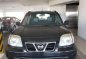 2005 Nissan Xtrail for sale -2