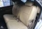 2014 Toyota Fortuner for sale-9