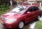 Honda City 2008 for sale-5