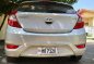 2017 Hyundai Accent Hatchback MT 1.6 Diesel Engine-1