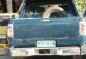 Toyota Hilux Surf Pick up 1996 for sale -0