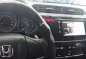 Honda City VX 2014 for sale -2