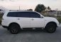 2014 Mitsubishi Montero Sport GLS V for sale -3