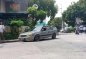 Toyota Corolla Lovelife ae111 4EFTE 3rd Gen engine-8