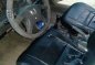 2002 Honda City MT for sale -1