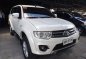 Mitsubishi Montero Sport 2014 for sale-0