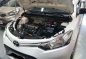 Toyota Vios 1.3 J 2015 for sale-3