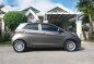 Kia Picanto 2011 for sale-5