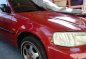 Honda City 2001 for sale -11