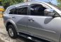 Mitsubishi Montero Sport 2014 for sale-2