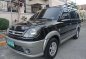 Mitsubishi Adventure 2012 for sale -0