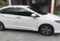 Honda City VX 2014 for sale-1