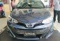 Toyota Vios 2018 FOR SALE-0