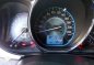2016 Toyota Vios E AT for sale-8