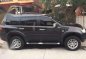 2011 Mitsubishi Montero GLS V for sale-1