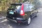 2008 Honda CRV for sale-5