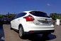 2014 Ford Focus Hatchback 1.6 Ambiente Automatic LOW ODO-4